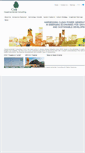Mobile Screenshot of cdmasia.org